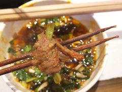 -让签签飞小郡肝串串香(春熙路形象店)