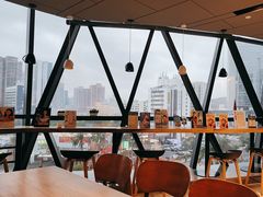 -同步齿科·数字化正畸种植口腔中心(珠海店)