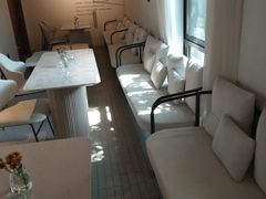 -boundaries籬苑(瑞光创意工厂-贰号院店)