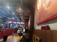 -烧蠔帮·湛江生蚝(工农店)