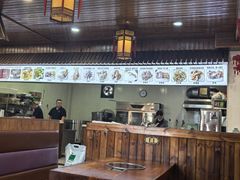 -老苏驴肉(东柳西街店)