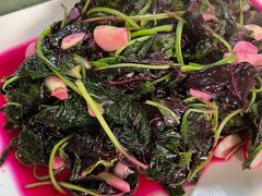 -红楼酒家(幸福家园精品街店)