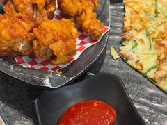 -HONGA HONGA雄家(曹路店)