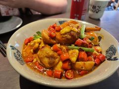 -潇湘阁(昆泰国际大厦店)