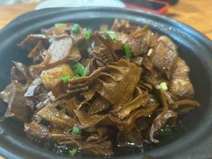 -李东农庄(中南百草园地标店)