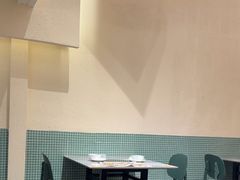-肥家大排档(天河体育西店)