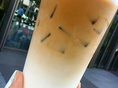 -多乐之日(田林东路店)