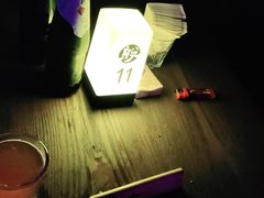 -18BAN音乐啤酒馆(西丽店)