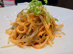 -沈灶河豚宴·河豚融合餐厅(汉中路店)