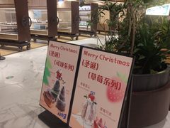 -武汉光谷K11