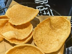 -椰庭·椰子鸡·创意玩家(晶耀前滩店)