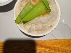 -老阿爸鲜鱼土菜(独墅湖店)