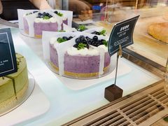 -gaga(深圳福田星河COCO Park店)