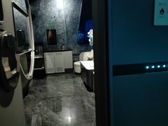 -方糖KTV-PLUS(世茂广场店)