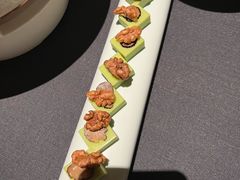 -肆月河豚·淮扬菜·湘菜(华天店)