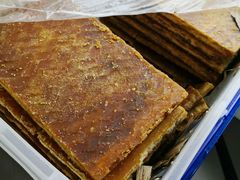 -禾生粑粑坊(陕西路店)