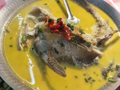 -三木森时尚餐厅(树达学院店)