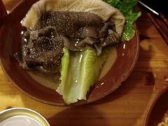 -独雅老火锅(原宏声巷店)