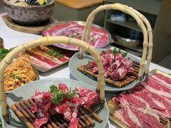 -万达广场(北京槐房店)
