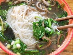 -熊氏牛羊杂粉(龙眼井总店)