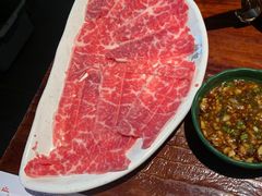 -蚬皇•陈味莞(西平景湖店)