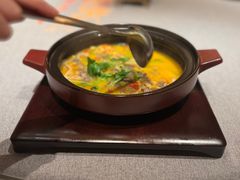 -荣府宴(南阳路店)