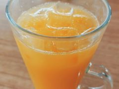 -必胜客(华南摩尔店)