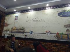 -福宇记黄焖鸡米饭(大润发店)