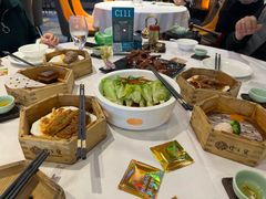 -珍之宝御品·寻味顺德(容桂渔人码头店)