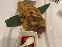 -翠园(北京王府中环店)