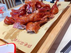 -鸡毛店·川菜(文殊院店)