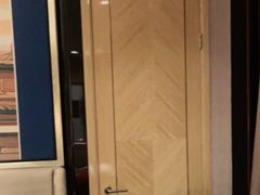 -长沙富力万达文华酒店