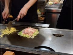 -鸟内会(河北路店)