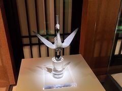 -南越王博物院(王宫展区)