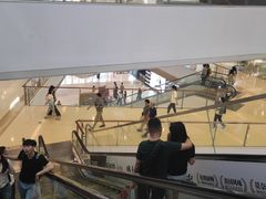 -天河城购物中心