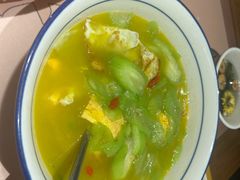 -杨记隆府重庆江湖菜(大悦城店)