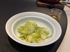 -桂语山房(满觉陇店)