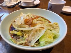 -南翔馒头店(豫园店)