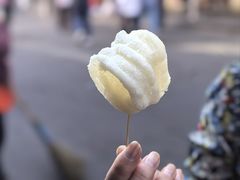 -老南昌白糖糕(大士院店)
