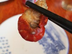 -满堂春特色餐馆