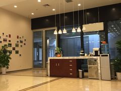 瑞尔齿科(颐堤港店)-瑞尔齿科(颐堤港诊所)