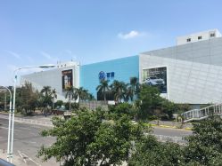 -KS科逆美肤祛痘