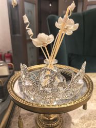 -贝黎诗SPA