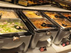 -比格比萨自助(宋家庄店)