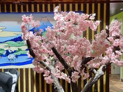 -学习谷日语培训日本留学·多语种外语教学(海淀人大分部)