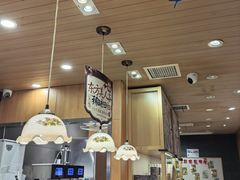 -茶颜悦色(登高路上店)