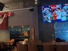 -顽啤熊·酒客酒馆(苏城夜景必选店)