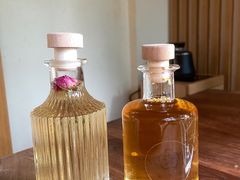 -梅间堂茶馆(绿地缤纷城店)