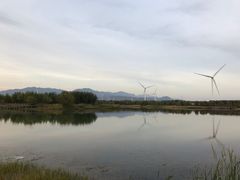-怀来官厅水库