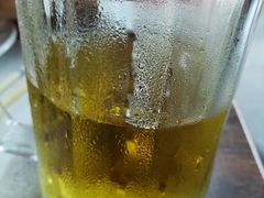 -顶之鲜海鲜餐厅